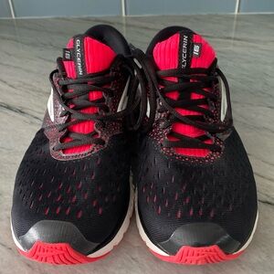 Women’s Brooks Glycerin I6 Running Shoes - Used Like New